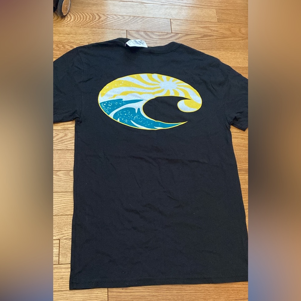 Costa t-shirt